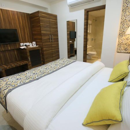 Hotel Narayanam Kota  Extérieur photo