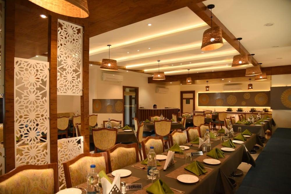 Hotel Narayanam Kota  Extérieur photo