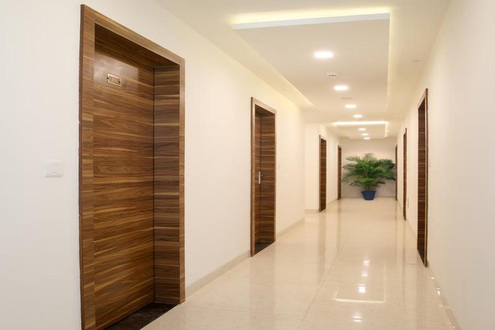 Hotel Narayanam Kota  Extérieur photo