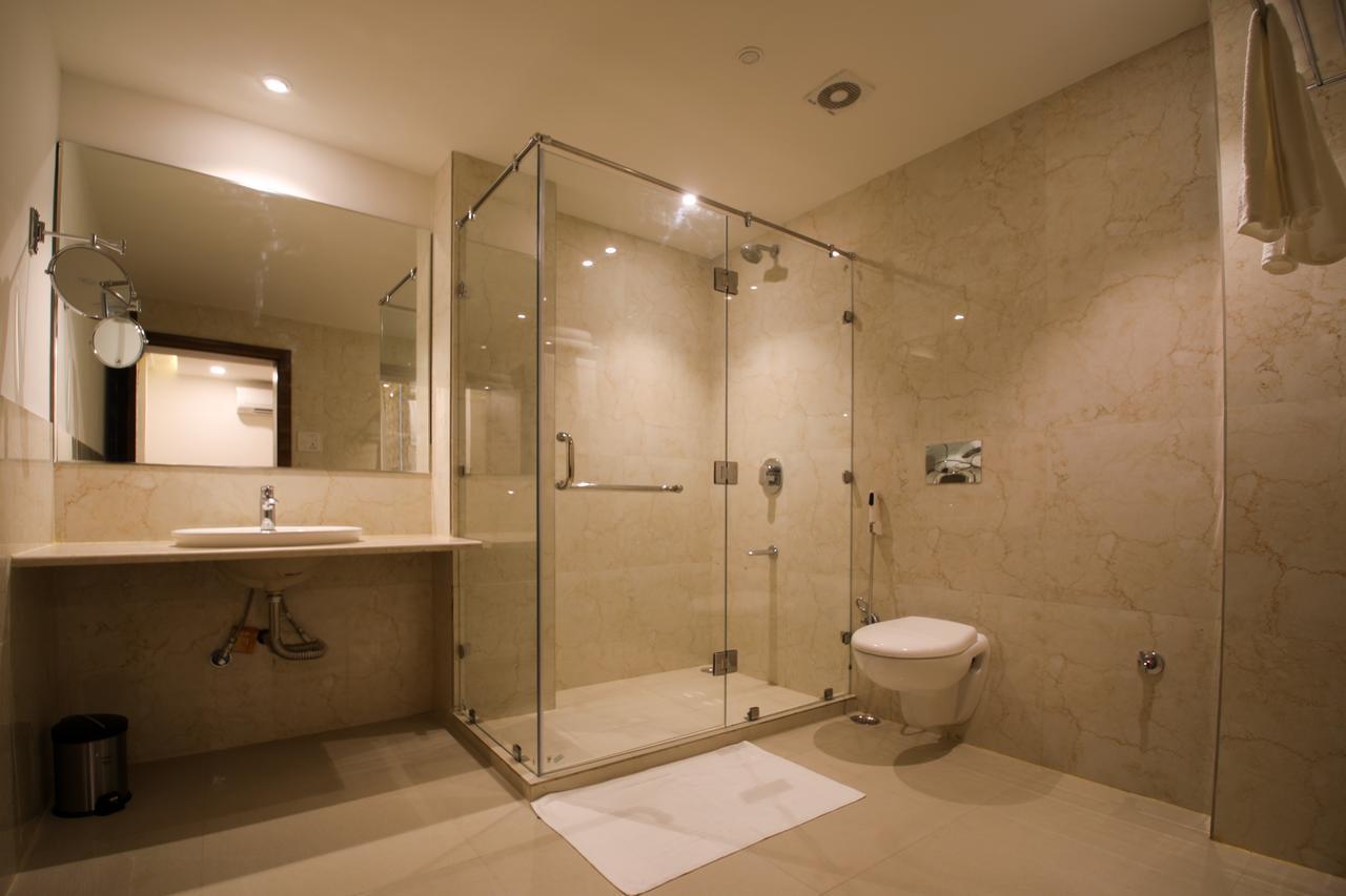 Hotel Narayanam Kota  Extérieur photo