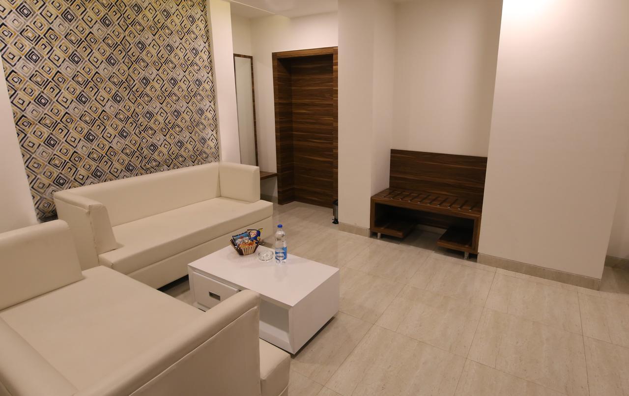 Hotel Narayanam Kota  Extérieur photo