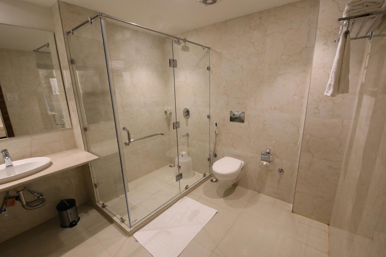 Hotel Narayanam Kota  Extérieur photo
