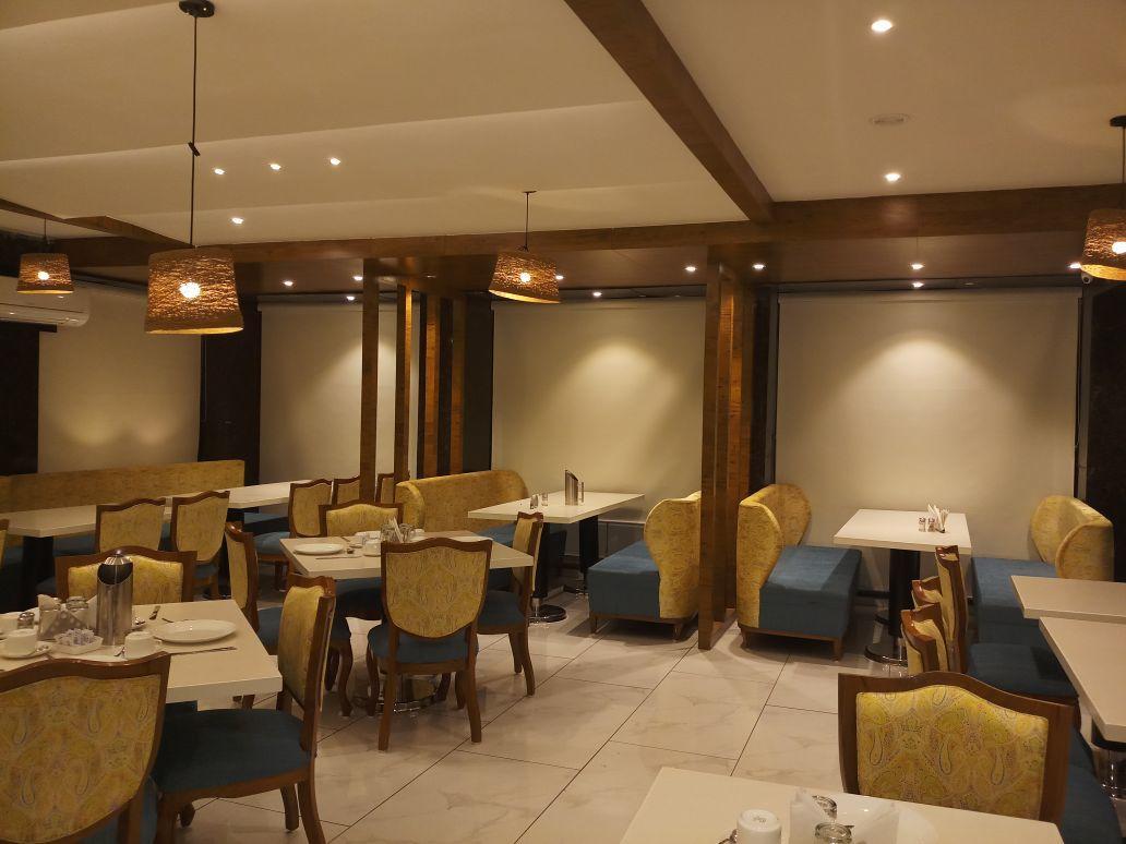 Hotel Narayanam Kota  Extérieur photo