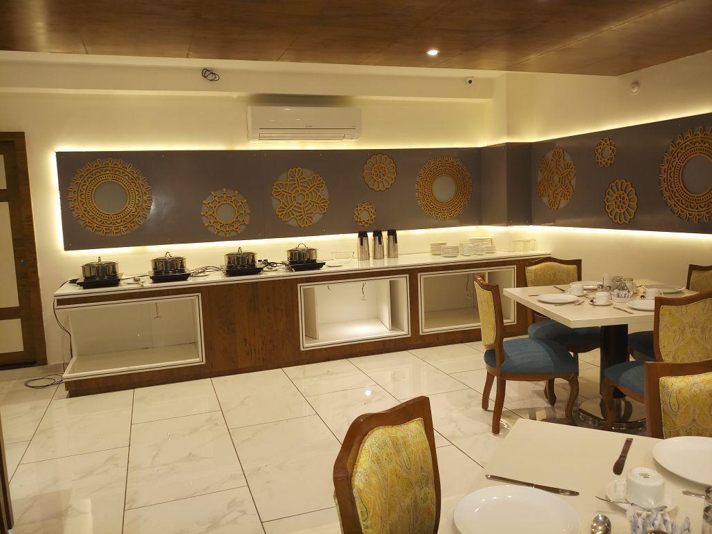 Hotel Narayanam Kota  Extérieur photo