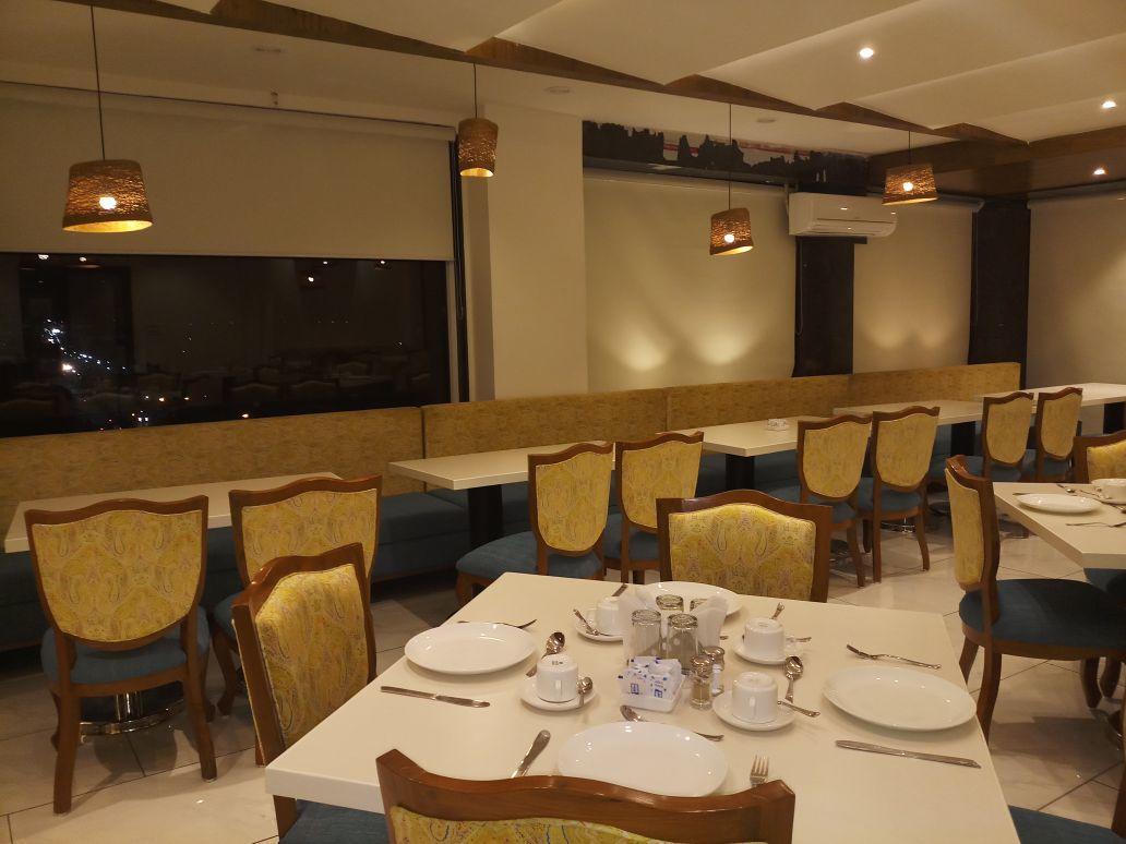 Hotel Narayanam Kota  Extérieur photo